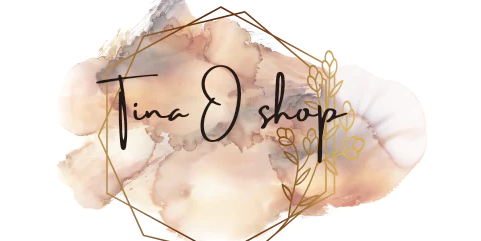 tina O shop